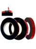 FUDA 12MMx7M DOUBLE SIDED FOAM TAPE  