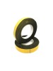UNITY UBK524 DOUBLE SIDED FOAM TAPE (24MM) 