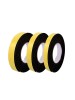 UNITY UBK524 DOUBLE SIDED FOAM TAPE (24MM) 