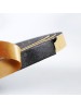 UNITY UBK524 DOUBLE SIDED FOAM TAPE (24MM) 
