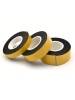 UNITY UBK112 DOUBLE SIDED FOAM TAPE  
