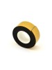 UNITY UBK112 DOUBLE SIDED FOAM TAPE  