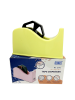 CBE 22113 TAPE DISPENSER   