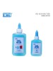 CBE JG60 GEL GLUE 60G  