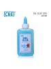 CBE JG120 GEL GLUE 120G  