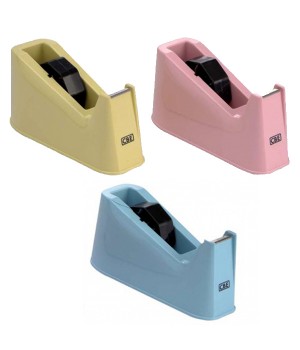 CBE 22333 TAPE DISPENSER    