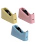 CBE 22333 TAPE DISPENSER    