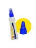 CHUNBE ROLLING GLUE 50ML 6602 