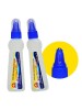 CHUNBE ROLLING GLUE 50ML 6602 