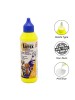 CHUNBE ADHESIVE LATEX GENERAL PURPOSE - 120ML