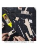 CHUNBE ADHESIVE LATEX GENERAL PURPOSE - 120ML