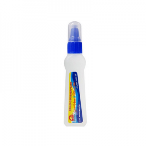 CHUNBE ROLLING GLUE 50ML 6602 