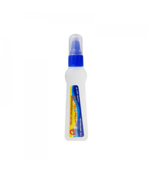 CHUNBE ROLLING GLUE 50ML 6602 