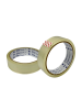 36MMx22M OPP (T) TAPE   