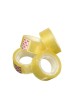 FUDA STA.TAPE 18x10M
