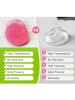 COLOUR GLUE STICK  