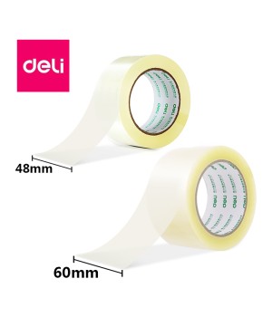 DELI PACKING TAPE