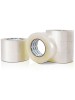 DELI PACKING TAPE