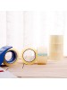 DELI PACKING TAPE