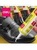 DELI 53582 SUPER SHOE GLUE