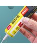 DELI 53582 SUPER SHOE GLUE