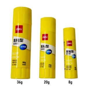 DELI GLUE STICK