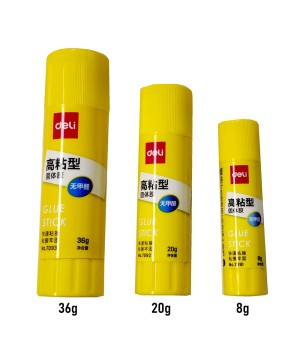 DELI GLUE STICK