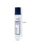 DELI 7302S LIQUID GLUE 50ML