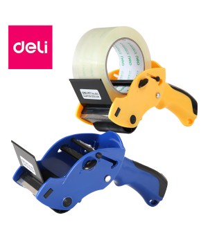 DELI 803 CARTON SEALER