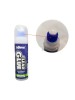 DOLPHIN 504-50ML 2 IN 1 CLEAR GLUE