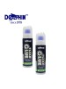 DOLPHIN 504-50ML 2 IN 1 CLEAR GLUE