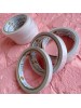 12X10 DOUBLE SIDED TAPE(APOLLO)