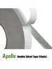 12X10 DOUBLE SIDED TAPE(APOLLO)