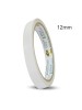 12X10 DOUBLE SIDED TAPE(APOLLO)