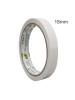 18X10 DOUBLE SIDED TAPE(APOLLO)    