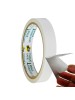 12X10 DOUBLE SIDED TAPE(APOLLO)