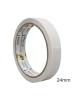 24X10 DOUBLE SIDED TAPE(APOLLO)    
