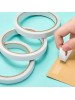24MMx10M DOUBLE SIDED TAPE