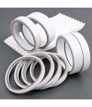 24MMx10M DOUBLE SIDED TAPE