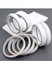 24MMx10M DOUBLE SIDED TAPE