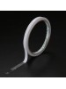 12MMx10M DOUBLE SIDED TAPE   