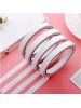 18MMx10M DOUBLE SIDED TAPE   