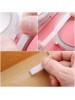 24MMx10M DOUBLE SIDED TAPE