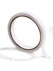 24MMx10M DOUBLE SIDED TAPE