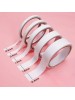 24MMx10M DOUBLE SIDED TAPE