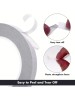 24MMx10M DOUBLE SIDED TAPE