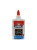 ELMER'S CLEAR SCHOOL GLUE 147ml  