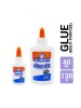 ELMER'S GLUE ALL MULTI PURPOSE GLUE, 40ML