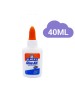 ELMER'S GLUE ALL MULTI PURPOSE GLUE, 40ML