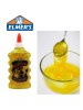ELMER'S CLASSIC GLITTER GLUE 177ML